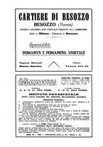 giornale/TO00184966/1928/unico/00000474