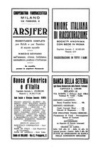 giornale/TO00184966/1928/unico/00000475