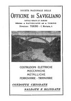 giornale/TO00184966/1928/unico/00000476