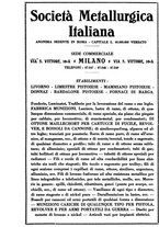 giornale/TO00184966/1928/unico/00000477