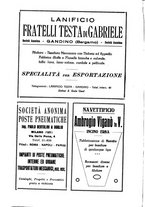 giornale/TO00184966/1928/unico/00000480