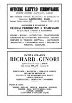 giornale/TO00184966/1928/unico/00000481