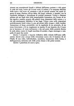 giornale/TO00184966/1928/unico/00000492