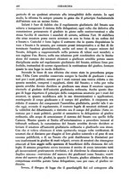 giornale/TO00184966/1928/unico/00000496