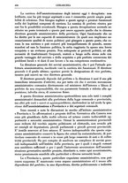 giornale/TO00184966/1928/unico/00000502