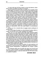 giornale/TO00184966/1928/unico/00000504