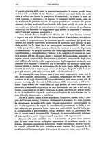 giornale/TO00184966/1928/unico/00000506