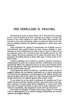 giornale/TO00184966/1928/unico/00000511