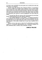 giornale/TO00184966/1928/unico/00000536