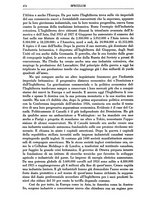 giornale/TO00184966/1928/unico/00000540