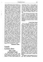 giornale/TO00184966/1928/unico/00000561