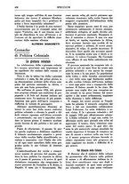 giornale/TO00184966/1928/unico/00000564