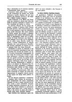 giornale/TO00184966/1928/unico/00000565