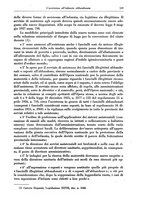 giornale/TO00184966/1928/unico/00000601