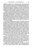 giornale/TO00184966/1928/unico/00000617