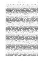 giornale/TO00184966/1928/unico/00000647