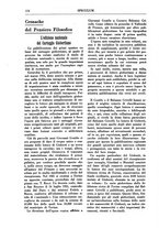 giornale/TO00184966/1928/unico/00000654