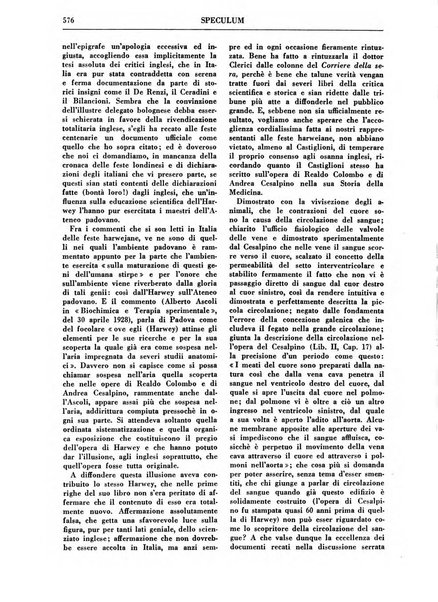 Gerarchia rivista politica