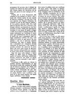 giornale/TO00184966/1928/unico/00000668