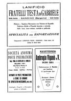 giornale/TO00184966/1928/unico/00000680