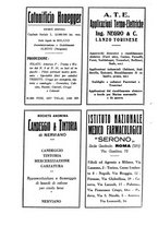 giornale/TO00184966/1928/unico/00000682