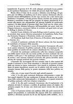 giornale/TO00184966/1928/unico/00000701