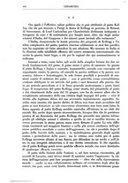 giornale/TO00184966/1928/unico/00000702