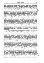 giornale/TO00184966/1928/unico/00000735