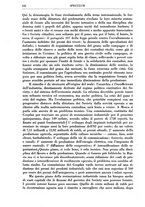 giornale/TO00184966/1928/unico/00000740