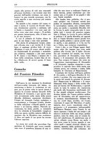 giornale/TO00184966/1928/unico/00000748