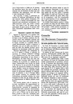 giornale/TO00184966/1928/unico/00000760