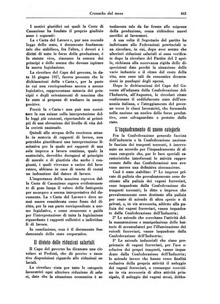 Gerarchia rivista politica