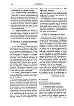 giornale/TO00184966/1928/unico/00000762