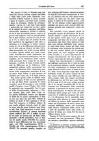 giornale/TO00184966/1928/unico/00000765