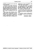 giornale/TO00184966/1928/unico/00000769