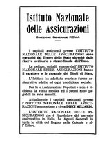 giornale/TO00184966/1928/unico/00000772