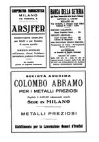 giornale/TO00184966/1928/unico/00000773