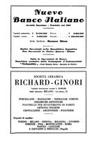 giornale/TO00184966/1928/unico/00000775