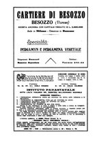 giornale/TO00184966/1928/unico/00000777