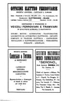 giornale/TO00184966/1928/unico/00000781