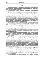 giornale/TO00184966/1928/unico/00000808