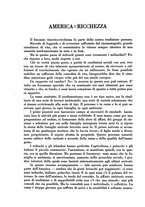 giornale/TO00184966/1928/unico/00000820