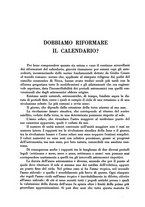 giornale/TO00184966/1928/unico/00000824