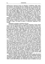 giornale/TO00184966/1928/unico/00000826