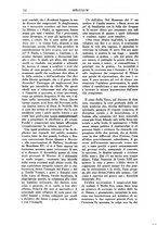 giornale/TO00184966/1928/unico/00000844