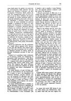 giornale/TO00184966/1928/unico/00000847