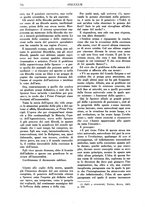 giornale/TO00184966/1928/unico/00000848