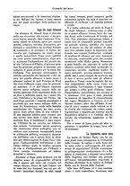 giornale/TO00184966/1928/unico/00000857