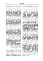 giornale/TO00184966/1928/unico/00000858