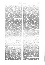 giornale/TO00184966/1928/unico/00000863